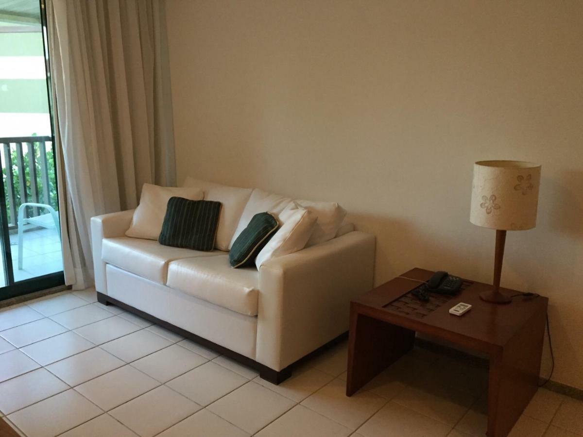 Marulhos Suites Resort Porto de Galinhas Exterior photo